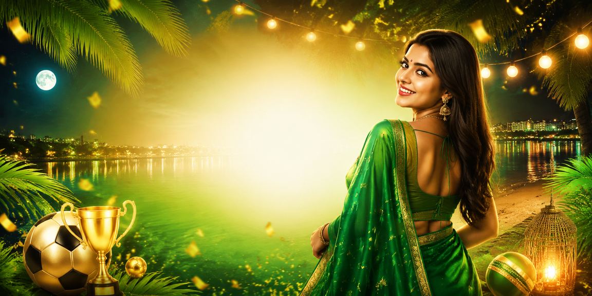 jo777 বাংলাদেশ বেটিং