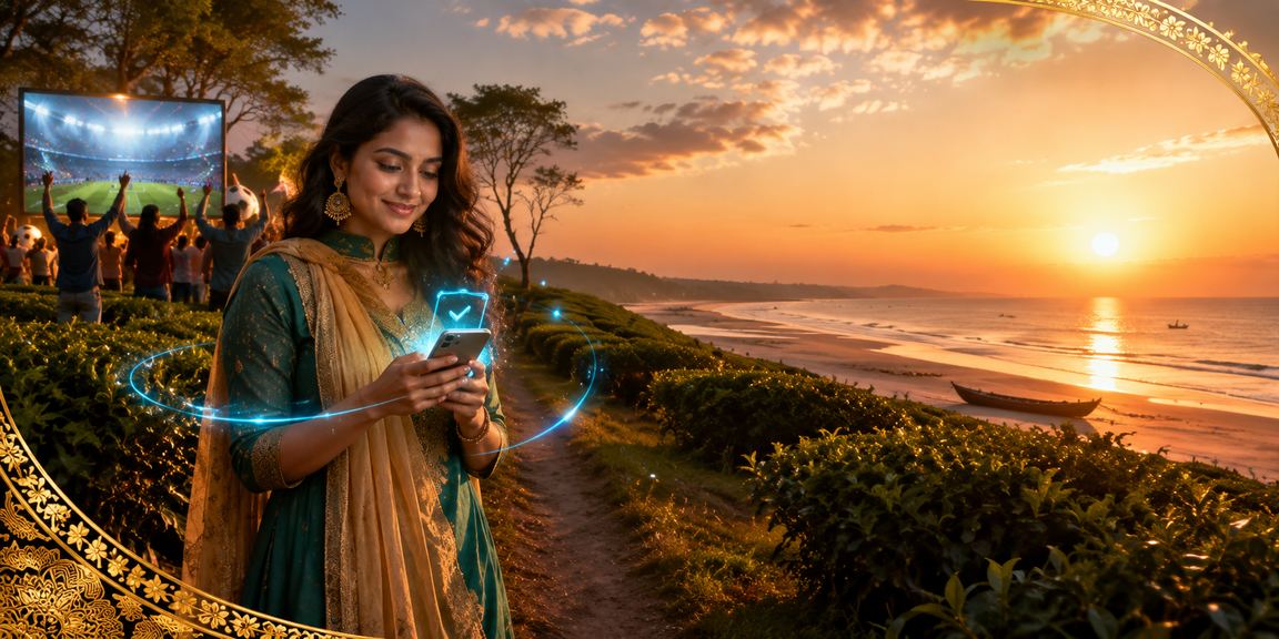 jo777 আমাদের সম্পর্কে