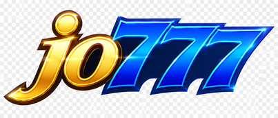 jo777